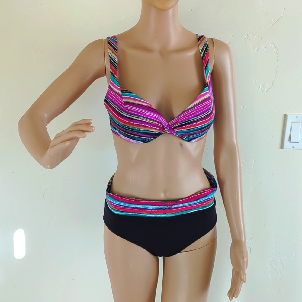 Skye Swim